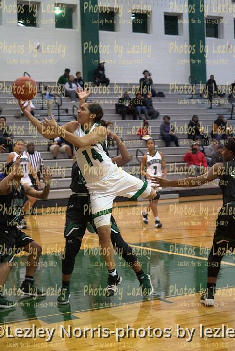 wh1718 vghoop lakerdg005