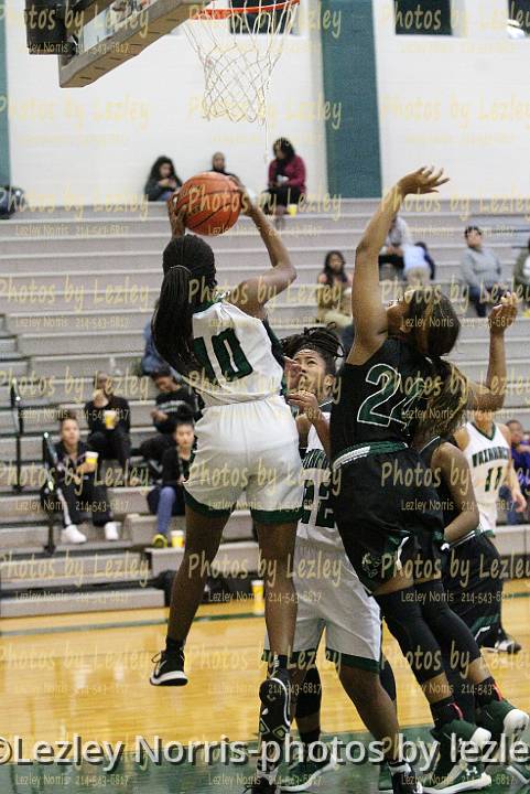 wh1718 vghoop lakerdg008