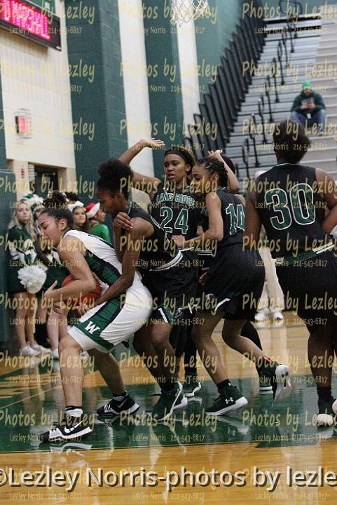 wh1718 vghoop lakerdg009