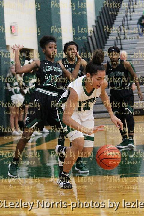 wh1718 vghoop lakerdg010