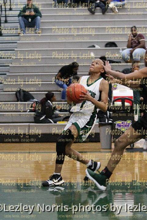 wh1718 vghoop lakerdg011