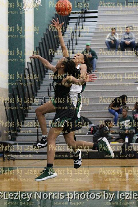 wh1718 vghoop lakerdg012