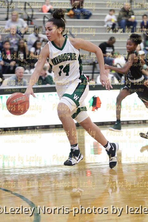 wh1718 vghoop lakerdg015