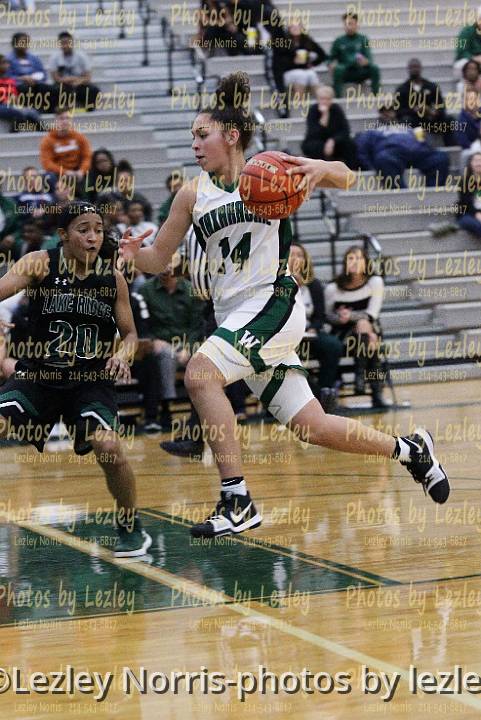 wh1718 vghoop lakerdg016