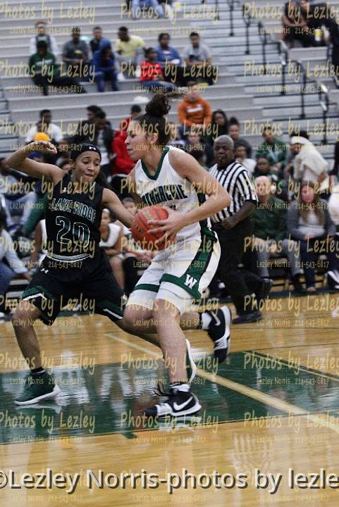 wh1718 vghoop lakerdg017