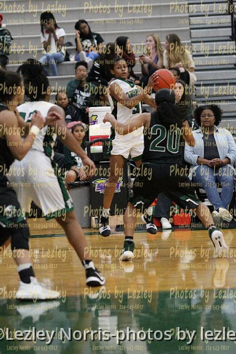 wh1718 vghoop lakerdg018