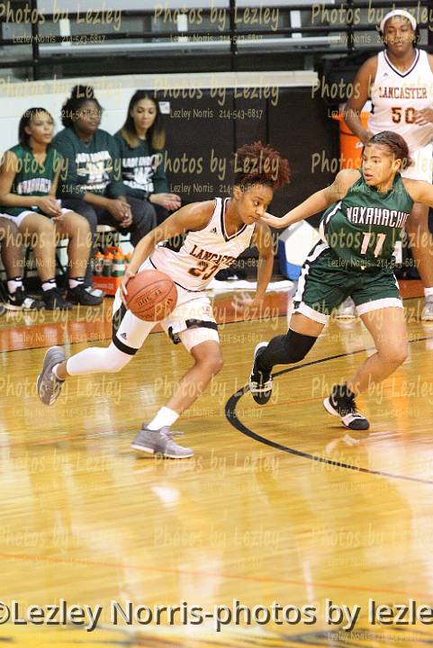 wh1718 vghoop lanc002