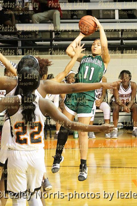 wh1718 vghoop lanc005