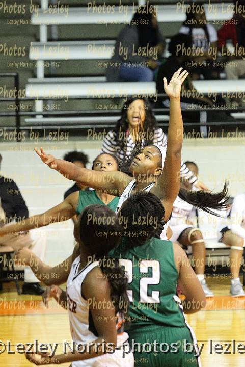 wh1718 vghoop lanc006