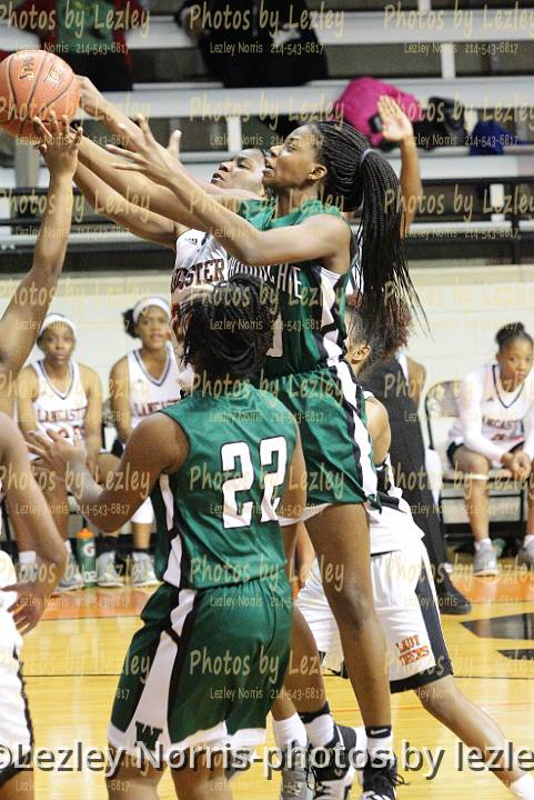 wh1718 vghoop lanc009