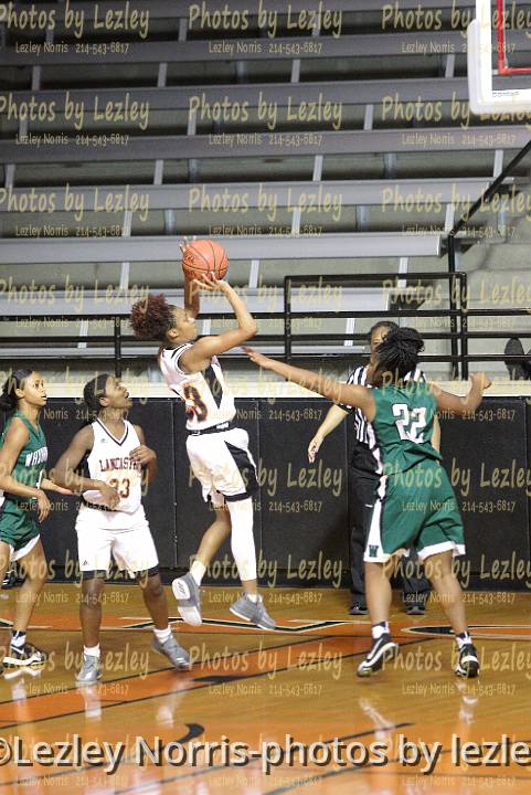 wh1718 vghoop lanc010