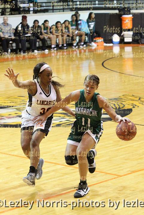 wh1718 vghoop lanc014