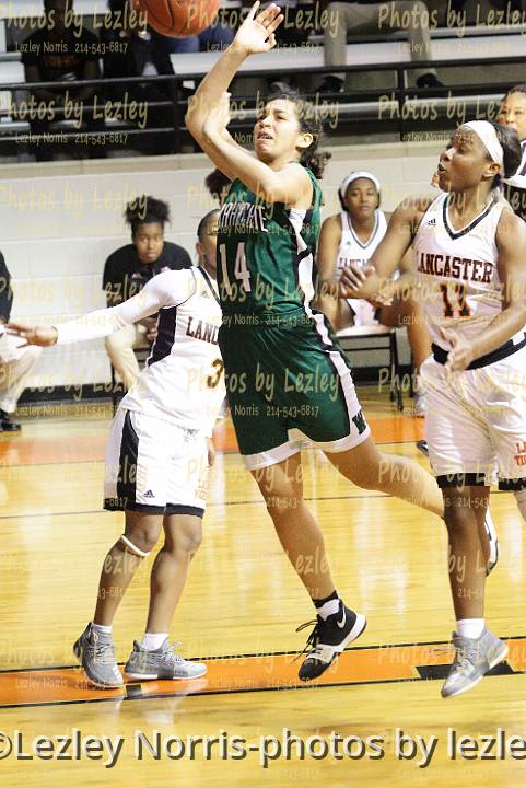 wh1718 vghoop lanc016