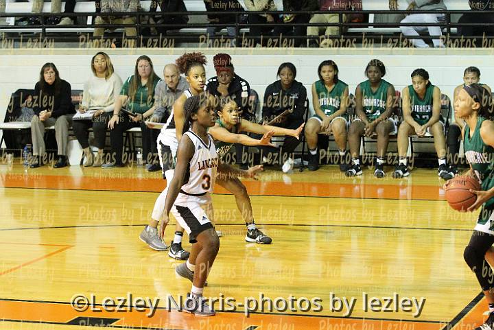 wh1718 vghoop lanc019