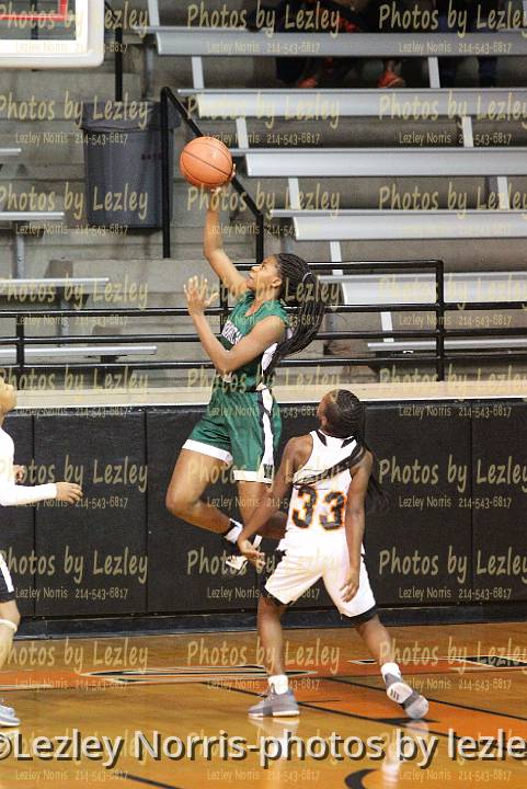 wh1718 vghoop lanc021