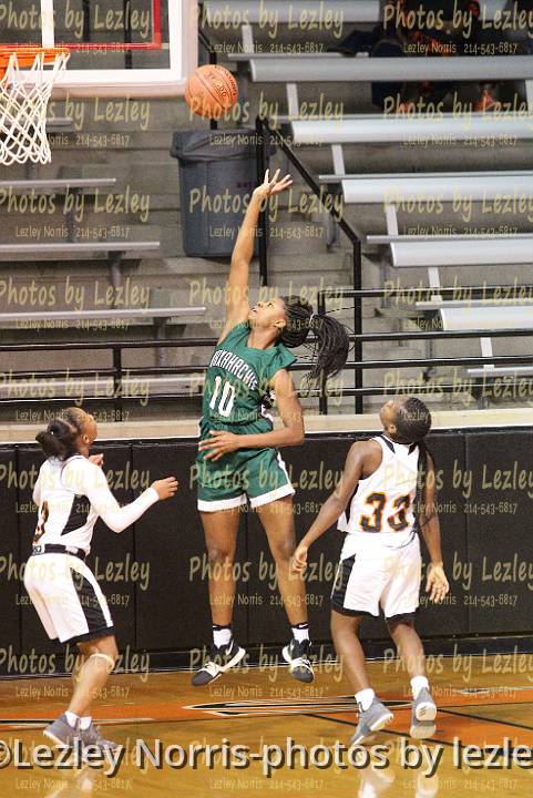 wh1718 vghoop lanc022