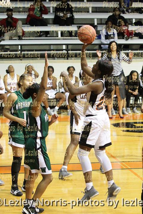 wh1718 vghoop lanc024