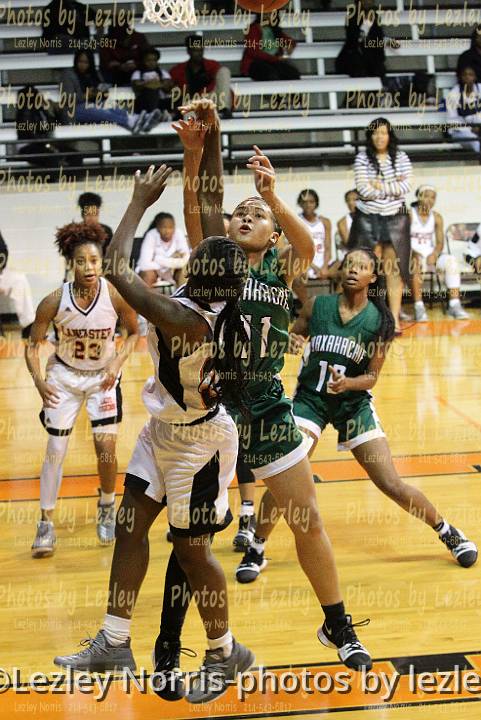 wh1718 vghoop lanc025