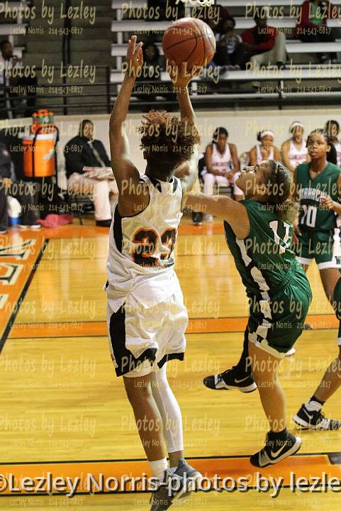 wh1718 vghoop lanc026