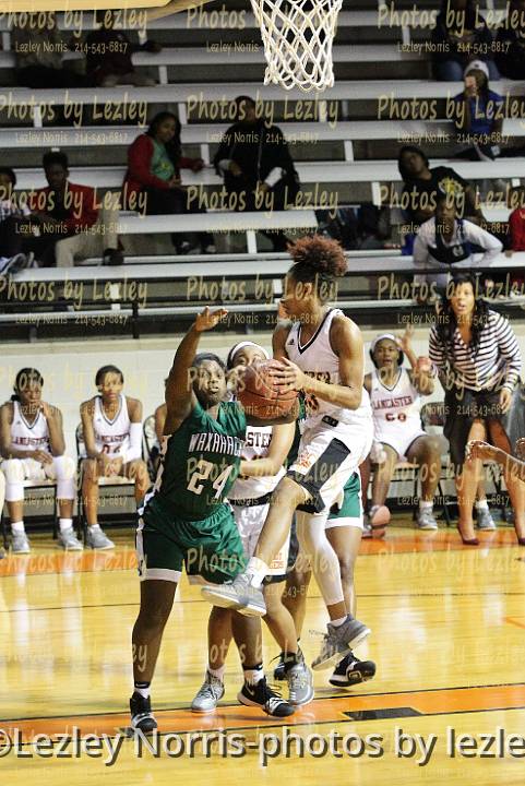 wh1718 vghoop lanc027