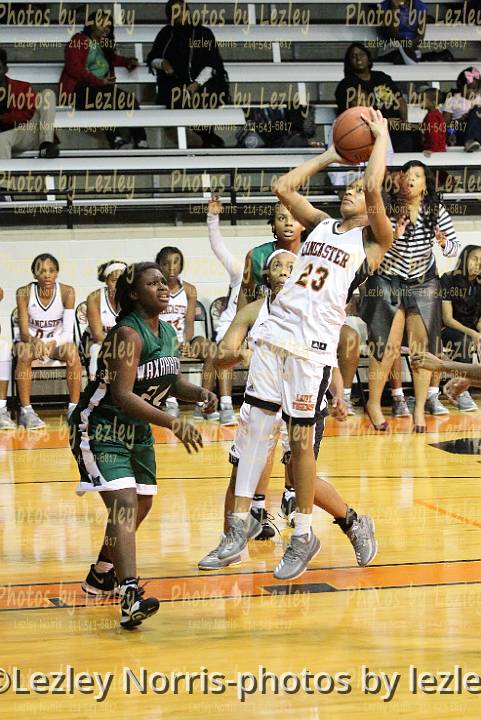 wh1718 vghoop lanc028