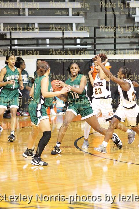 wh1718 vghoop lanc030