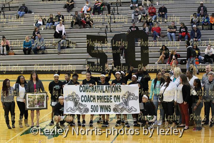 wh1718 vghoop 2legacy004