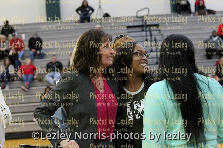 wh1718 vghoop 2legacy007