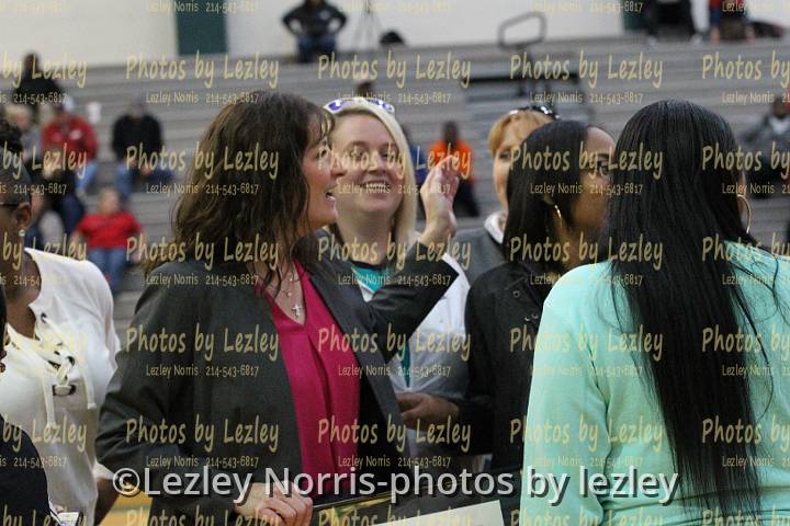 wh1718 vghoop 2legacy009