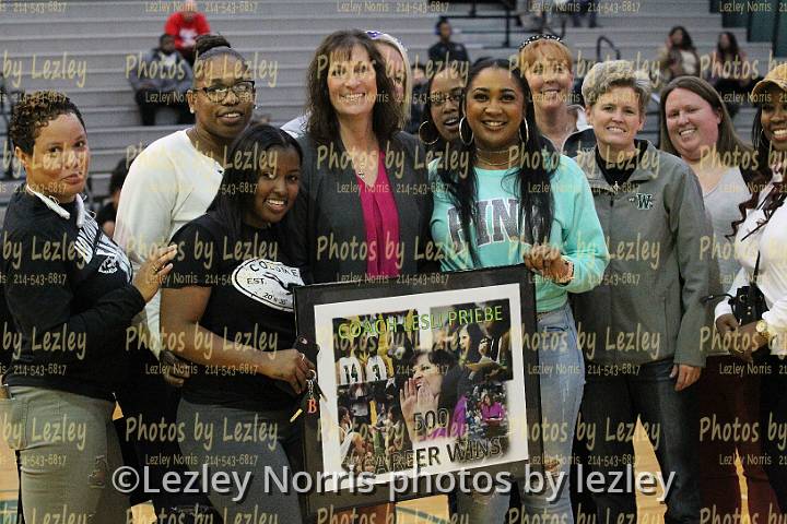 wh1718 vghoop 2legacy013