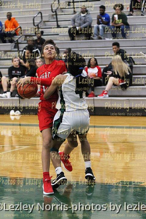 wh1718 vghoop 2legacy019