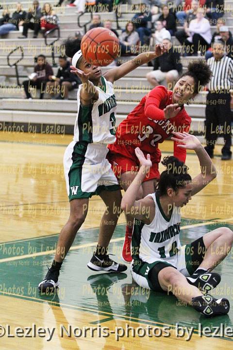 wh1718 vghoop 2legacy021