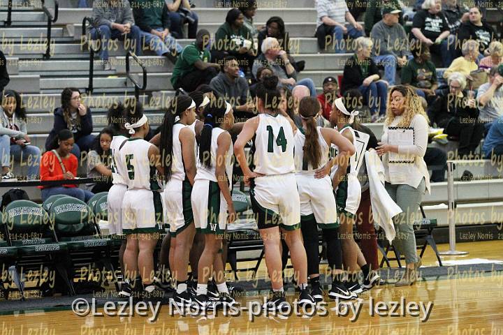 wh1718 vghoop 2legacy023