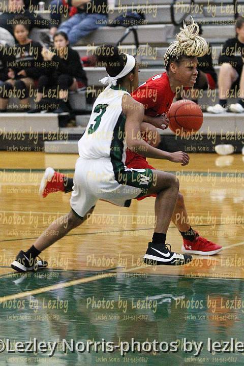 wh1718 vghoop 2legacy024