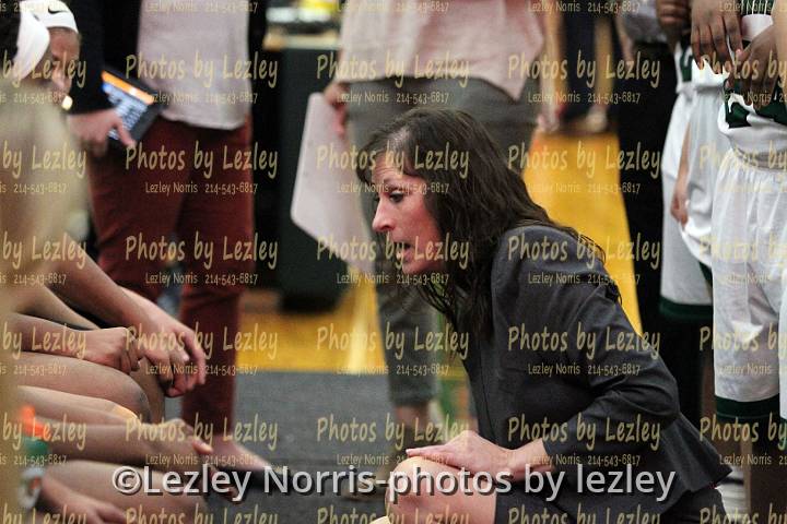 wh1718 vghoop 2legacy028