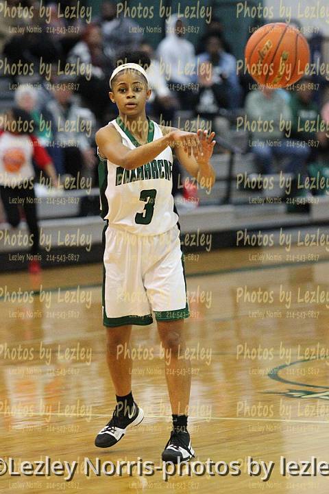 wh1718 vghoop 2legacy029