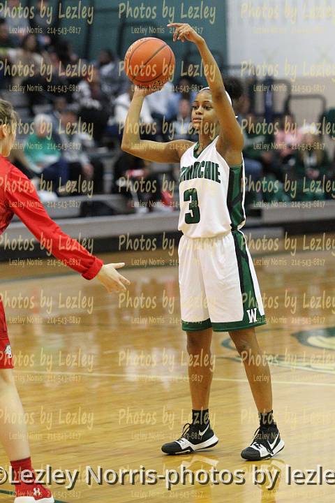 wh1718 vghoop 2legacy030