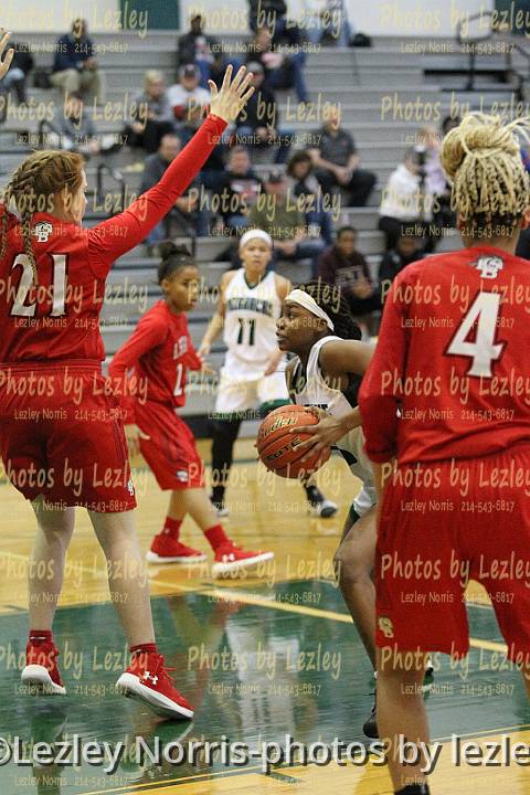 wh1718 vghoop 2legacy032