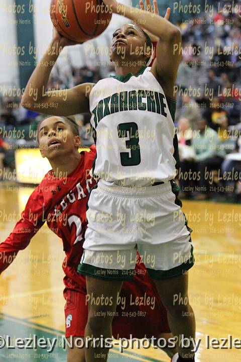 wh1718 vghoop 2legacy034