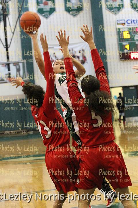 wh1718 vghoop 2legacy036