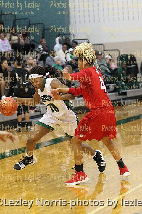 wh1718 vghoop 2legacy041