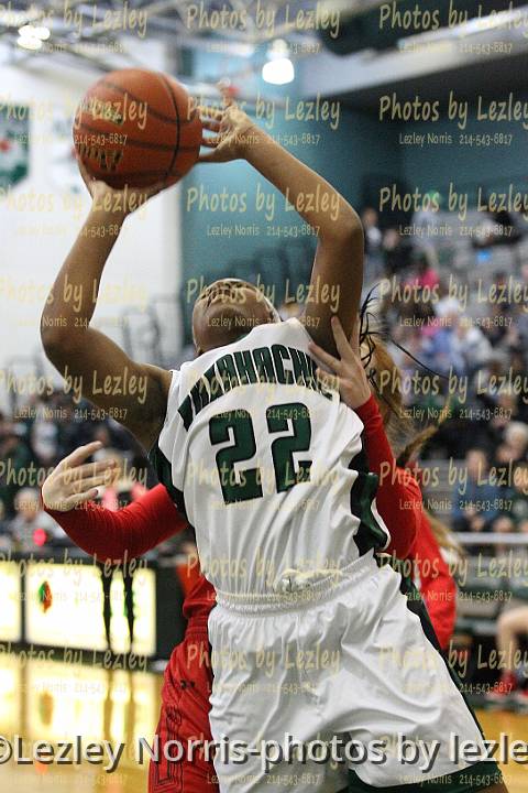 wh1718 vghoop 2legacy042