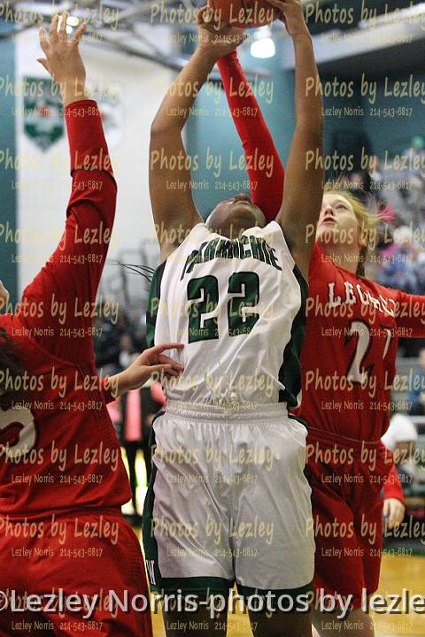 wh1718 vghoop 2legacy043