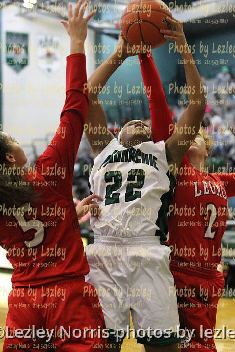 wh1718 vghoop 2legacy044