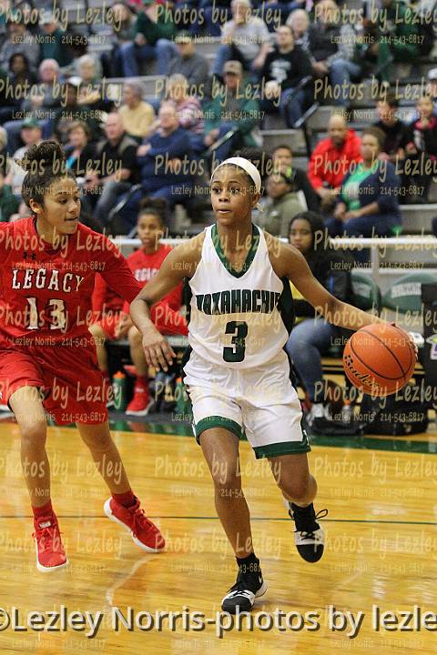 wh1718 vghoop 2legacy048