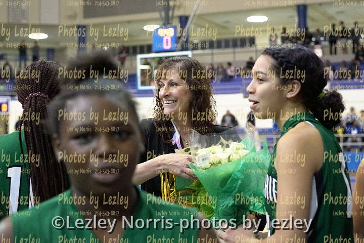 wh1718 vghoop 2midlo002