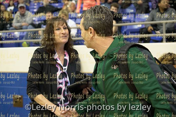 wh1718 vghoop 2midlo004