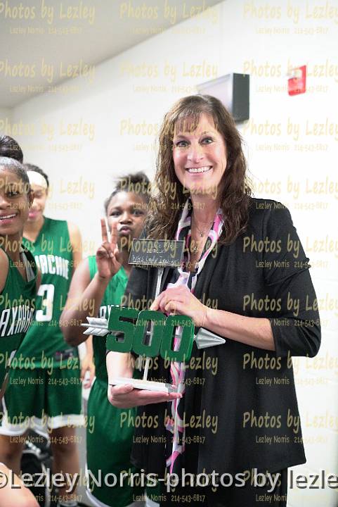 wh1718 vghoop 2midlo005