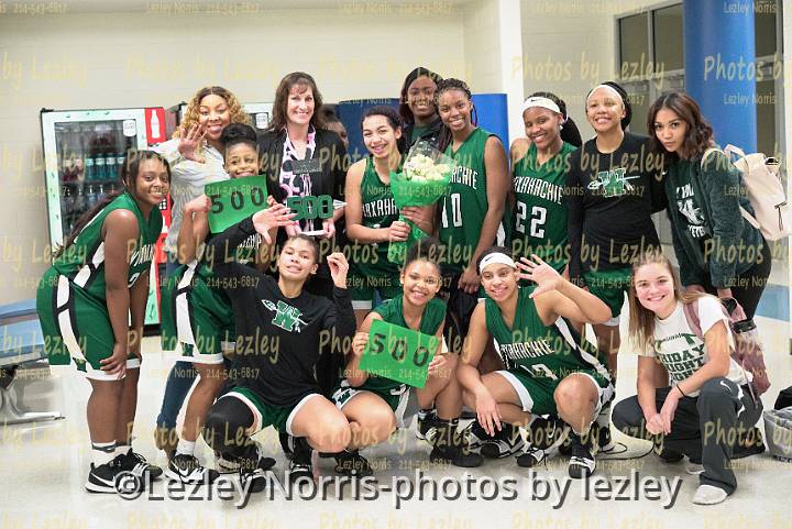 wh1718 vghoop 2midlo009