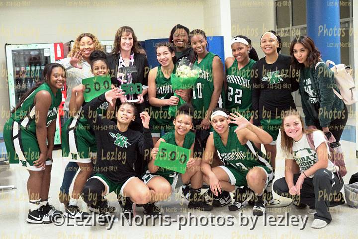 wh1718 vghoop 2midlo010